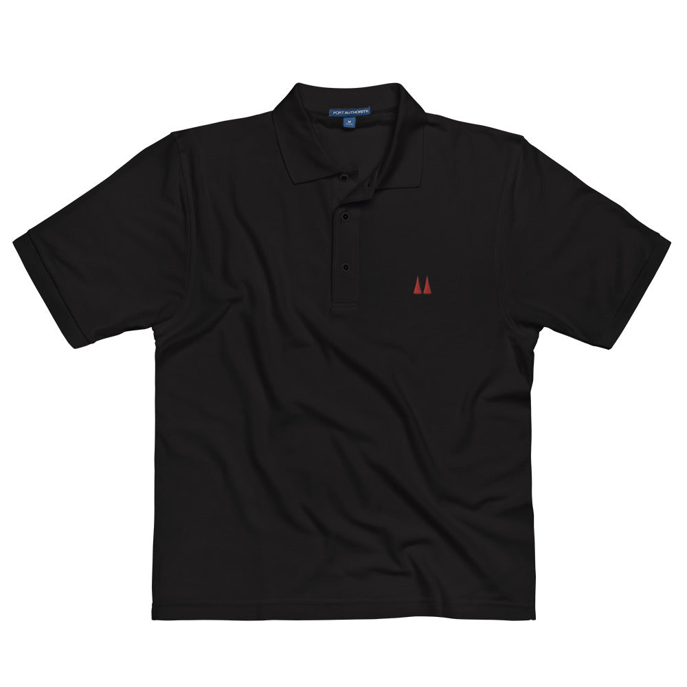 CUSTOM KM POLO
