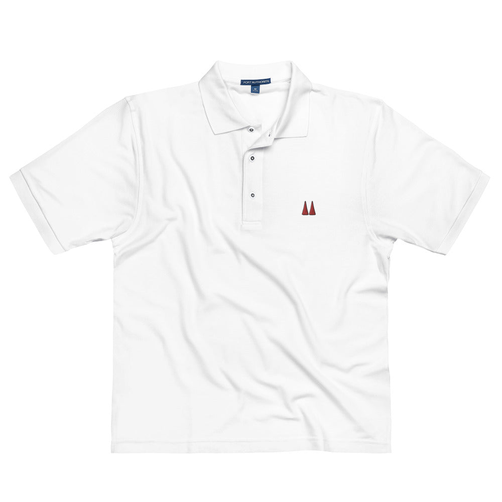 CUSTOM KM POLO