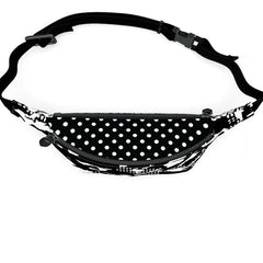 MOMBA - FANNY PACK