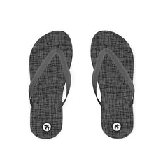 BRJ - Dove Flip FLops