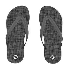 BRJ - Dove Flip FLops