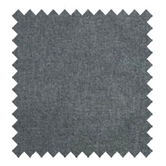 Hawk + Axe  // 4.5oz Charcoal Chambray - SMALL BATCH SHIRTS