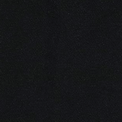 Dylan //  - 6OZ  Denim Black Snaps - SMALL BATCH STYLE