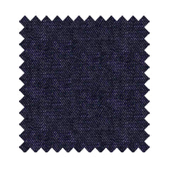 Roosevelt //  9 OZ indigo Denim - SMALL BATCH STYLE