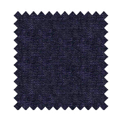 Axe  // 9 oz Indigo Denim Black Snap - SMALL BATCH SHIRTS