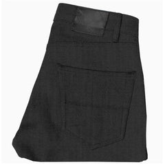 HERRINGBONE // 5 Pocket - SMALL BATCH