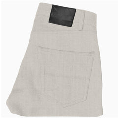 HERRINGBONE // 5 Pocket - SMALL BATCH