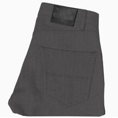 HERRINGBONE // 5 Pocket - SMALL BATCH