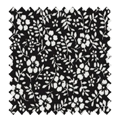 Matty SS -A // Japan Print - SMALL BATCH STYLE