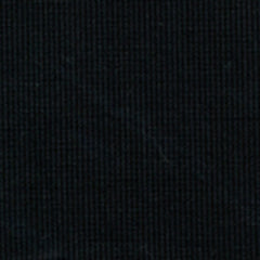 SB LACHINE //  TUFF - BEDFORD CORD SHIRT JACKET - Yoke & Pockets - 6 SMALL BATCH COLORS