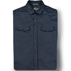 Black Hawk - Axe SS  // 4.5Oz Light Weight Black  - SMALL BATCH STYLE
