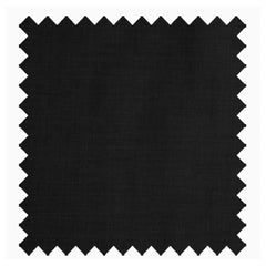 Black Hawk - Axe SS  // 4.5Oz Light Weight Black  - SMALL BATCH STYLE