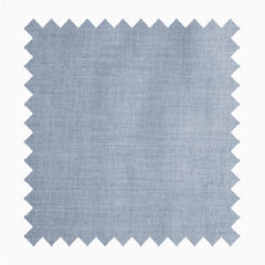 Niko  // Blue End On End - SMALL BATCH STYLE