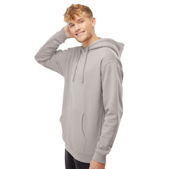 BRJ FREEMAN // SUCCO Heavyweight Hoodie