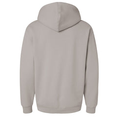 BRJ FREEMAN // SUCCO Heavyweight Hoodie