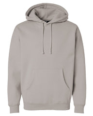BRJ FREEMAN // SUCCO Heavyweight Hoodie