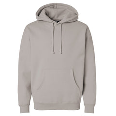 BRJ FREEMAN // SUCCO Heavyweight Hoodie