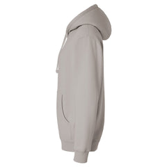 BRJ FREEMAN // SUCCO Heavyweight Hoodie