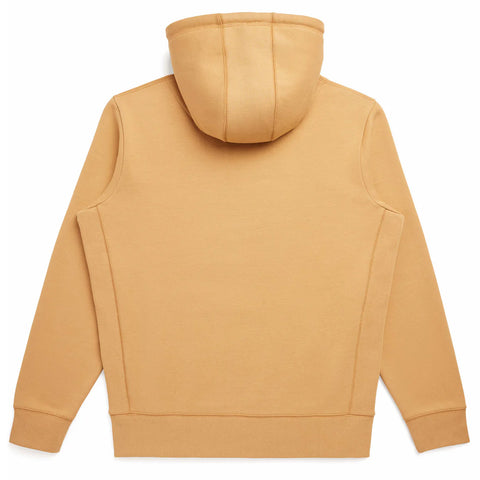 BRJ  MADISON ORGANIC PIMA HOODIE // CHEYENNE  Heavyweight Hoodie