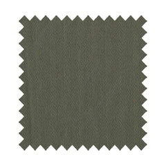 Axe  // 9 oz Olive Herringbone - SMALL BATCH SHIRTS