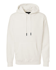 BRJ FREEMAN // BONE Heavyweight Hoodie