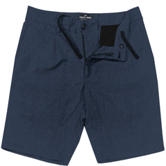 LIFE  + SWIM DECK SHORTS  // SMALL BATCH FLASH ORDER - in stock