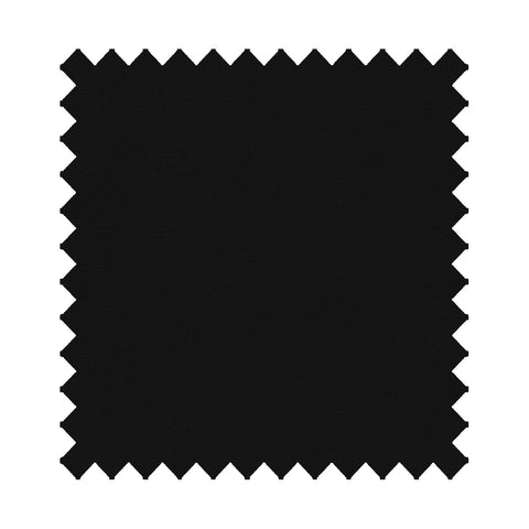BLACK DECK SHORT - 55% LINEN 45% COTTON WASHABLE WALKING SHORTS -  IN STOCK READY TO SHIP IN 34