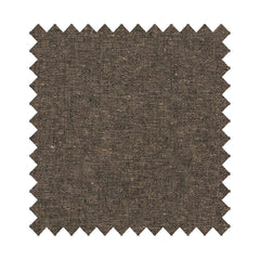 ESPRESSO DECK SHORT SAMPLE - 55% LINEN 45% COTTON WASHABLE WALKING SHORTS - IN STOCK READY TO SHIP IN 32, 34, 36