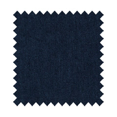 Axe  // 4.5Oz Lightweight Washed Dark Indigo Denim - SMALL BATCH STYLE