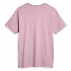 BRJ  BEDFORD // HELIO - LUX 6 OZ Organic Cotton Tee -  American Grown Supima Cotton