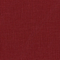 SANTOS // OG Commuter // OXIDIZED RED 9 OZ Bedford Cord   - SMALL BATCH