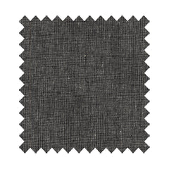 55% LINEN 45% COTTON WASHABLE WALKING SHORTS - IN STOCK READY TO SHIP