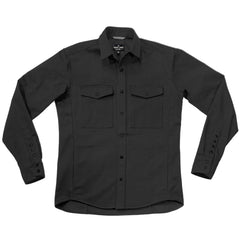 SB LACHINE //  CLASSIC  - BEDFORD CORD SHIRT JACKET - Pockets No Yoke - 6 SMALL BATCH COLORS