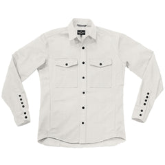 SB LACHINE //  CLASSIC  - BEDFORD CORD SHIRT JACKET - Pockets No Yoke - 6 SMALL BATCH COLORS