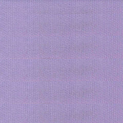Anthony //  LILAC PIQUE - 2 3/4"  Spread Collar + Collar Stay - SMALL BATCH STYLE