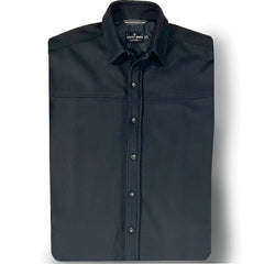 LACHINE // SHIRT JACKET - Wool  - SMALL BATCH - CUSTOMIZER