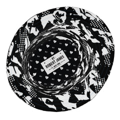 MAMBA BUCKET HAT