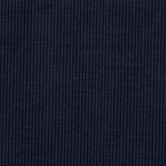 SANTOS // OG Commuter // NAVY 9 OZ Bedford Cord   - SMALL BATCH