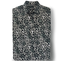 Niko  // Leopard Print - SMALL BATCH STYLE