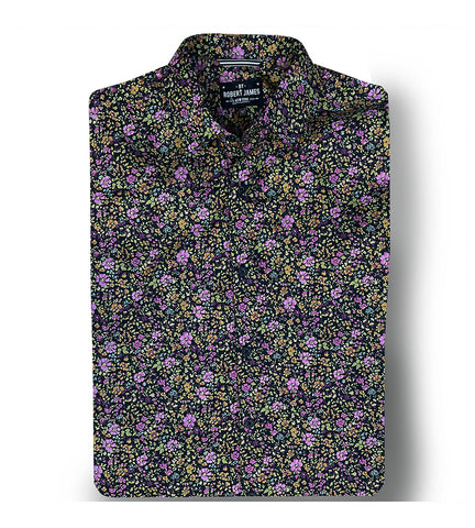 NIKO - MATTY SMALL BATCH- "BAD ASS  PRINT #9"