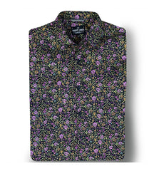 NIKO - MATTY SMALL BATCH- "BAD ASS  PRINT #9"