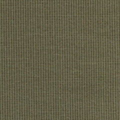 SB LACHINE //  TUFF - BEDFORD CORD SHIRT JACKET - Yoke & Pockets - 6 SMALL BATCH COLORS