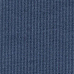 SANTOS // OG Commuter // PACIFIC BLUE - 9 OZ Bedford Cord   - SMALL BATCH