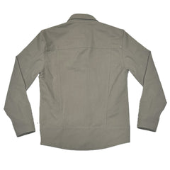 SANTOS // OG Commuter // WHEAT  9 OZ Bedford Cord   - SMALL BATCH (Copy)