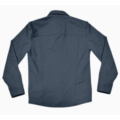 SANTOS // OG Commuter // NAVY 9 OZ Bedford Cord   - SMALL BATCH