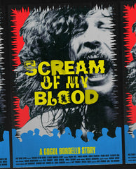 TRACK TUX  SUIT + SHIRT  - ERIC WEINRIB  - MOVIE PREMIERE "Scream of My Blood: A Gogol Bordello Story"