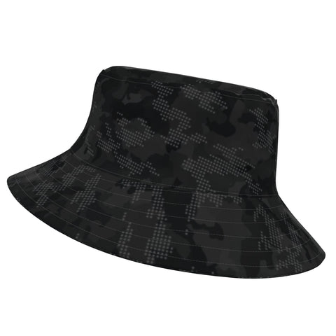camouflage-camo-bucket-hats-