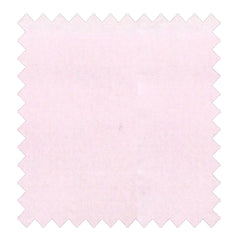ANTHONY  // PRINK  SEA ISLAND 2 PLY BROADCLOTH  - FIne 2 3/4" spread Collar Dress Shirt- SMALL BATCH STYLE
