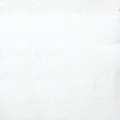ANTHONY  // WHITE  SEA ISLAND 2 PLY BROADCLOTH  - FIne 2 3/4" spread Collar Dress Shirt- SMALL BATCH STYLE