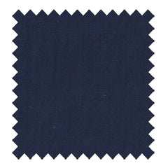 DAYTON // WOOL SUPER 130s Brit Navy Suit - 2 PCs Suit Coat & Moore trouser - By Robert James (Copy)